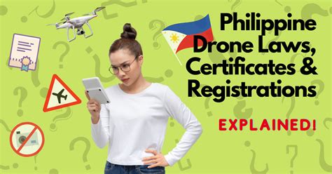 form 542 caap|2023 Guide on Philippine Drone Laws, Certificates & Licenses.